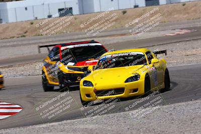 media/Apr-15-2023-Speed Ventures (Sat) [[e9c9818f4c]]/USTCC/Session 2 Turns 10 and 11/